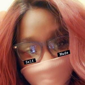 Meet your Posher, Tequila